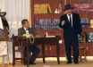 Teatro 2008